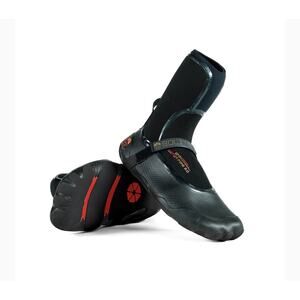 SOLITE 8MM CUSTOM FIRE 2.0 MENS US 11